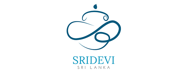 Sri-Devi
