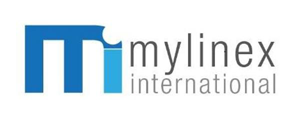 Mylinex