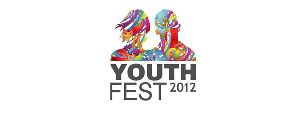 Youth fest