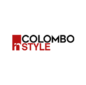 Colombo Instyle