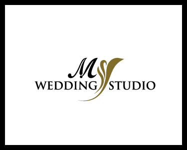 My Wedding Studio