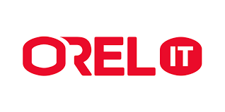 Orel